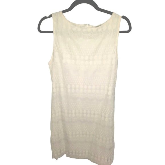 TIANA B Other - TIANA B Dress